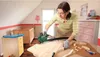 Bosch PST 650 Easy Compact Stichsäge Produktbild-Vorschau 10