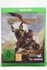 Titan Quest Produktbild-Vorschau 2