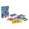Paw Patrol Kartenspiel - Quartett 4in1 (Quartett, Mau Mau, Produktbild-Vorschau 12