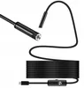 CAMÉRA D'INSPECTION ENDOSCOPIQUE USB MICRO-USB 5 M, LED, Voir les images du produit 8