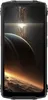 Blackview BV8200, 16,5 cm (6.5"), 12 GB, 256 GB, 50 MP, Podgląd zdjęcia produktu 12