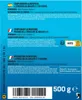 BODYLAB L-Citrulline Malate - 500g Produktbild-Vorschau 5