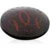 Guerlain Terracota The Bronzing Powder 03 naturel Produktbild-Vorschau 2