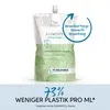 Wella Professionals Elements Calming Shampoo Produktbild-Vorschau 22