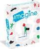 Asmodee IMA01ES, Brettspiel, 12 Jahr(e), 30 min Produktbild-Vorschau 1