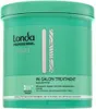 Londa Professional P.U.R.E In Salon Treatment pflegende Produktbild-Vorschau 1