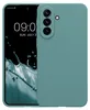 kwmobile Handyhülle für Samsung Galaxy A37 5G Hülle - Produktbild-Vorschau 6