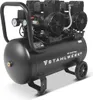 Compressore STAHLWERK con serbatoio da 50 litri (ST-510 Anteprima dell’immagine prodotto 8