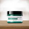 Some By Mi AHA.BHA.PHA 30 Days Miracle Cream 60 g Voir les images du produit 4