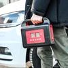 WALTER Li-Ion Starthilfegerät mit Kompressor, 800A Produktbild-Vorschau 10