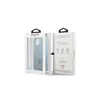 Guess Guhcp13Sps4Mb Iphone 13 Mini 5,4 Niebieski/Blau Produktbild-Vorschau 8
