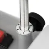 Tormek  Universalstütze mit Feinjustierung US-430, 422049 Produktbild-Vorschau 5