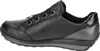 Ara Damen Sneaker 12-44587-66 Farbe: Schwarz Größe: 39 Produktbild-Vorschau 27