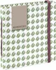 Hama Einsteck-Album Fern, für 28 Sofortbilder bis max. Produktbild-Vorschau 1