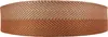 Teppicheinfassband 40mm Breite x Laufmeter -  Beige – Braun Produktbild-Vorschau 2