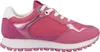 Schuhe Bagatt Siena D31A6L1650503690 Produktbild-Vorschau 5