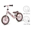 COIL Bicicletta senza pedali, bicicletta per imparare a Anteprima dell’immagine prodotto 5