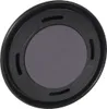 Greenblue 51348 Mechanische keuken timer, zilver Productafbeelding-voorbeeld 5