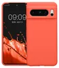 kwmobile Handyhülle für Google Pixel 8 Pro Hülle, für Pixel Produktbild-Vorschau 8