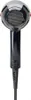 Original Best Buy Dreox Phon Black - schwarzer Haartrockner Produktbild-Vorschau 3
