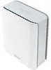 ASUS ZenWiFi BT10 (2pk) Tri-Band (2,4 GHz/5 GHz/6 GHz) Produktbild-Vorschau 9