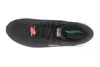 SKECHERS ARCH FIT - BIG APPEAL Schwarz Produktbild-Vorschau 28