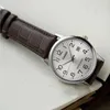 Casio Pánske analógové hodinky Tsangaa hnedá One size Náhľad obrázku produktu 6