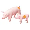 Ravensburger tiptoi: Pig, 4 Jahr(e), tiptoi: farm, Pink Produktbild-Vorschau 3