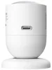 Sonoff SNZB-06P Human Presence Sensor, Mikrowellenradar Produktbild-Vorschau 3