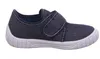Superfit Hausschuhe EUR 30 Produktbild-Vorschau 22