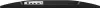 ViewSonic VS LED monitor VX2428J 24 16 9 1920x1080 - Produktbild-Vorschau 13