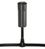 Gardena 2728-20, Schwarz, Polybag, 2,5 cm Produktbild-Vorschau 4