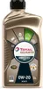 TotalEnergies Quartz Ineo Xtra First für 0W-20 1 Liter Produktbild-Vorschau 13