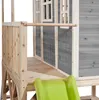EXIT Loft 550 Holz Spielhaus, Spielhaus für Draußen,Holz, Produktbild-Vorschau 4