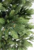 Künstlicher Weihnachtsbaum Premium voll Spritzguss 150 cm Produktbild-Vorschau 3