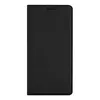 DUX DUCIS Skin Pro Book Hülle für Samsung Galaxy Xcover 7 - Produktbild-Vorschau 1
