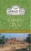 Ahmad Tea - Güner Tee lose 250gr Produktbild-Vorschau 2