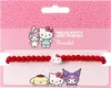Náramek Hello Kitty Náhled obrázku produktu 2