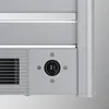 Cecotec elektrický uterák ReadyWarm 9780 Keramický uterák Náhľad obrázku produktu 4