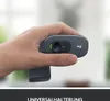 Logitech HD Webcam C270 Produktbild-Vorschau 15