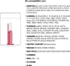 Ariston Reparatursatz Für Elektrischen Warmwasserbereiter Produktbild-Vorschau 5