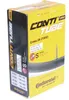 Dętka CONTINENTAL "Tour 28 All" 28-622, zawór Schrader 28 x Podgląd zdjęcia produktu 8