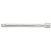 KS TOOLS 1/2" Kipp-Verlängerung 250 mm  - 911.1384 Produktbild-Vorschau 3