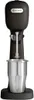 HENDI Milchshake-Mixer - Design by Bronwasser, Gelb, Produktbild-Vorschau 6