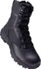 Taktischer Rettungsstiefel Magnum CLASSIC II 8.0 SZ - Produktbild-Vorschau 2
