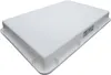 BGS Bac polyvalent avec bec verseur blanc 50 l - 74261 Voir les images du produit 3