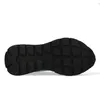 SUN68 Ally Solid Z36201_05 Blau-41 Produktbild-Vorschau 3