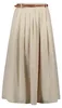 Cartoon (230) Rock Lang Casual Pearl Vanila Pearl Vanila 40 Produktbild-Vorschau 1