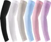 Arm Sleeve,Armstulpen UV Schutz,Abkühlen Produktbild-Vorschau 1