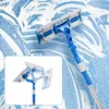 Myjka Do Okien Szyb Luster Ze Ściągaczką Teleskopowa Podgląd zdjęcia produktu 4